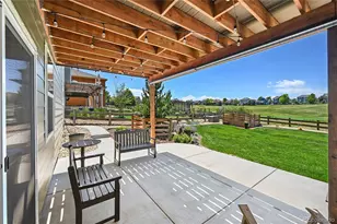 12063 Blackwell Way, Parker, CO 80138 - Photo 44