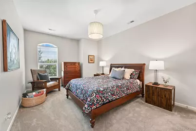 12063 Blackwell Way, Parker, CO 80138 - Photo 26