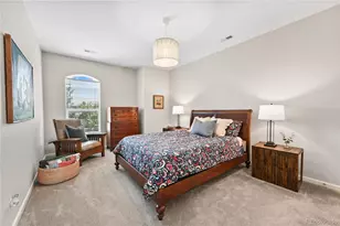 12063 Blackwell Way, Parker, CO 80138 - Photo 26