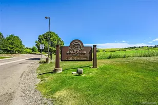 12063 Blackwell Way, Parker, CO 80138 - Photo 50