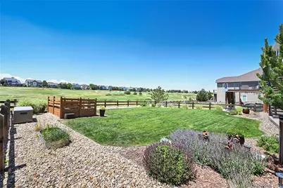 12063 Blackwell Way, Parker, CO 80138 - Photo 40