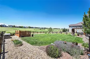 12063 Blackwell Way, Parker, CO 80138 - Photo 40