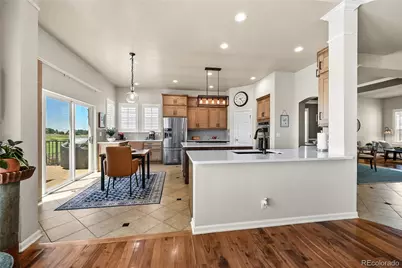 12063 Blackwell Way, Parker, CO 80138 - Photo 14