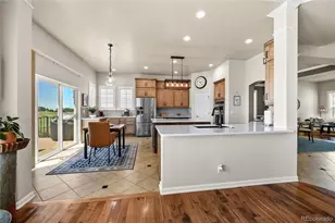 12063 Blackwell Way, Parker, CO 80138 - Photo 14