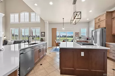 12063 Blackwell Way, Parker, CO 80138 - Photo 18