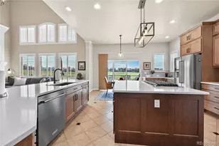 12063 Blackwell Way, Parker, CO 80138 - Photo 18
