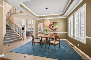 12063 Blackwell Way, Parker, CO 80138 - Photo 6