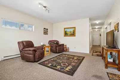 122 Starbuck Circle, Salida, CO 81201 - Photo 6