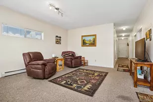 122 Starbuck Cir, Salida, CO 81201 - Photo 6