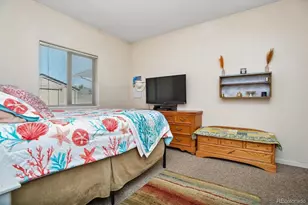 122 Starbuck Cir, Salida, CO 81201 - Photo 14
