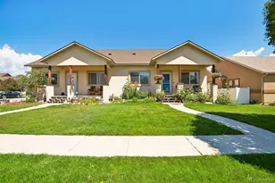 122 Starbuck Cir, Salida, CO 81201 - Photo 2