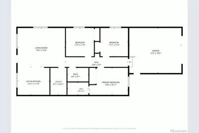 122 Starbuck Circle, Salida, CO 81201 - Photo 20