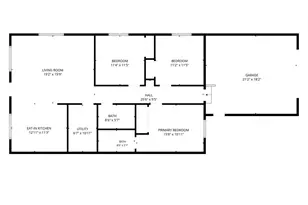 122 Starbuck Cir, Salida, CO 81201 - Photo 20