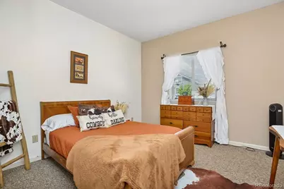 122 Starbuck Circle, Salida, CO 81201 - Photo 12