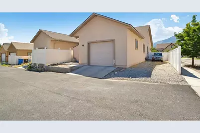 122 Starbuck Circle, Salida, CO 81201 - Photo 18