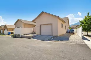 122 Starbuck Cir, Salida, CO 81201 - Photo 18