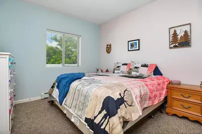 122 Starbuck Circle, Salida, CO 81201 - Photo 16