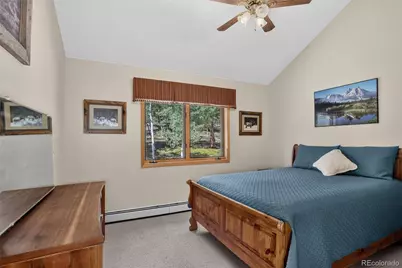 890 Royal Ridge Drive, Bailey, CO 80421 - Photo 20