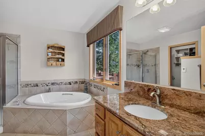 890 Royal Ridge Drive, Bailey, CO 80421 - Photo 18