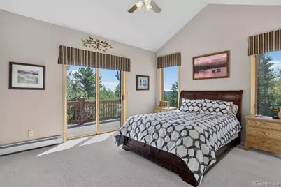 890 Royal Ridge Drive, Bailey, CO 80421 - Photo 16