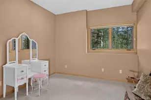 890 Royal Ridge Dr, Bailey, CO 80421 - Photo 26