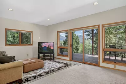 890 Royal Ridge Drive, Bailey, CO 80421 - Photo 26