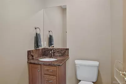 890 Royal Ridge Drive, Bailey, CO 80421 - Photo 28