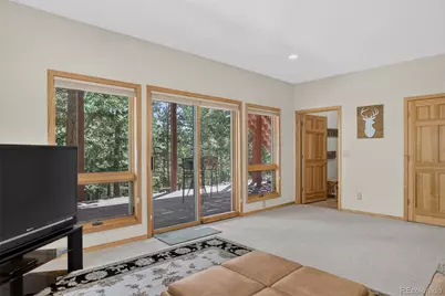 890 Royal Ridge Drive, Bailey, CO 80421 - Photo 24