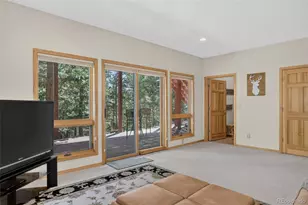 890 Royal Ridge Dr, Bailey, CO 80421 - Photo 24