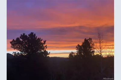 890 Royal Ridge Drive, Bailey, CO 80421 - Photo 6
