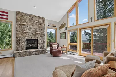 890 Royal Ridge Drive, Bailey, CO 80421 - Photo 14