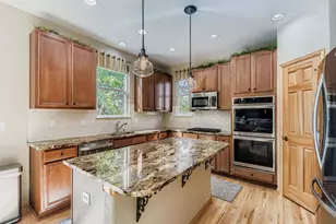 1824 Alpine Dr, Erie, CO 80516 - Photo 4