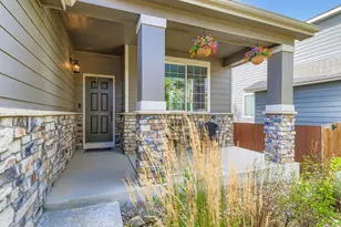 1824 Alpine Dr, Erie, CO 80516 - Photo 2