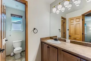 1824 Alpine Dr, Erie, CO 80516 - Photo 24