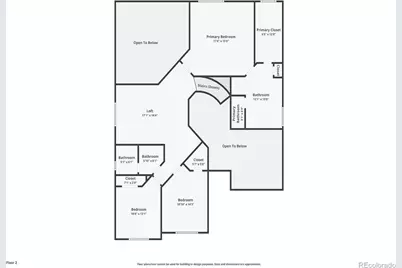 1824 Alpine Drive, Erie, CO 80516 - Photo 30