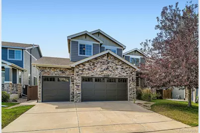 1824 Alpine Drive, Erie, CO 80516 - Photo 28