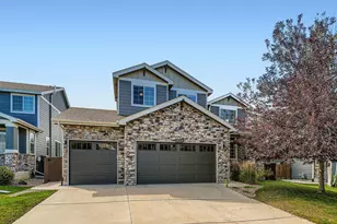 1824 Alpine Dr, Erie, CO 80516 - Photo 28