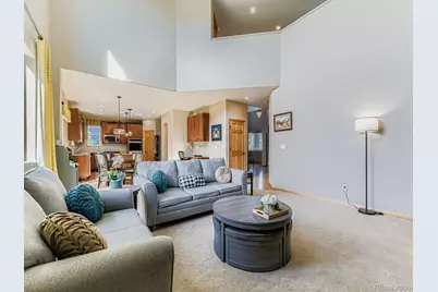 1824 Alpine Drive, Erie, CO 80516 - Photo 8