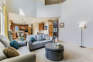 1824 Alpine Dr, Erie, CO 80516 - Photo 8