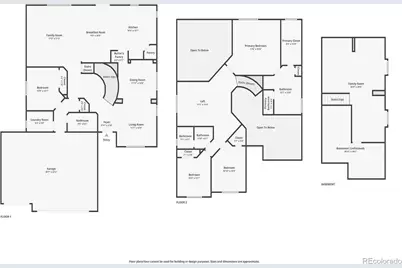 1824 Alpine Drive, Erie, CO 80516 - Photo 32