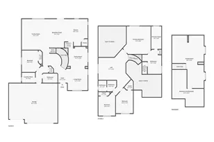 1824 Alpine Dr, Erie, CO 80516 - Photo 32