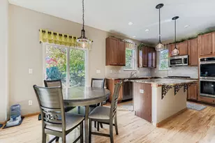 1824 Alpine Dr, Erie, CO 80516 - Photo 6