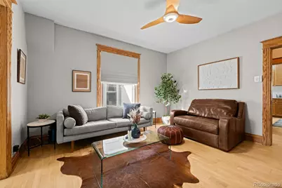 953 S Washington Street, Denver, CO 80209 - Photo 10