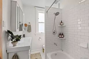 953 S Washington St, Denver, CO 80209 - Photo 20