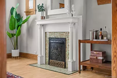 953 S Washington Street, Denver, CO 80209 - Photo 8