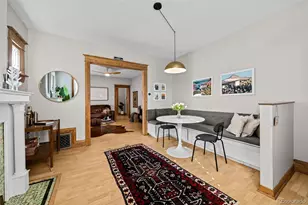 953 S Washington St, Denver, CO 80209 - Photo 4