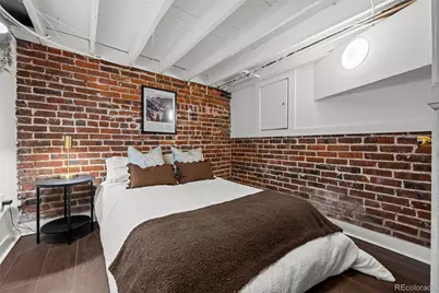 953 S Washington Street, Denver, CO 80209 - Photo 22