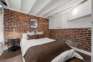 953 S Washington St, Denver, CO 80209 - Photo 22