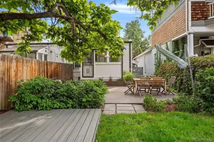 953 S Washington St, Denver, CO 80209 - Photo 28