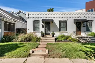 953 S Washington St, Denver, CO 80209 - Photo 2